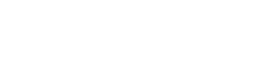 Nexera